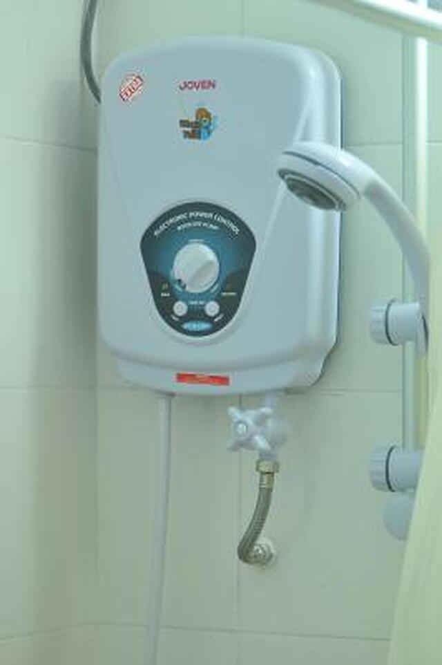 کوالا ملاکا این لانگکاوی