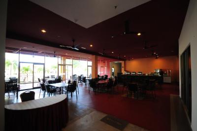 کوالا ملاکا این لانگکاوی