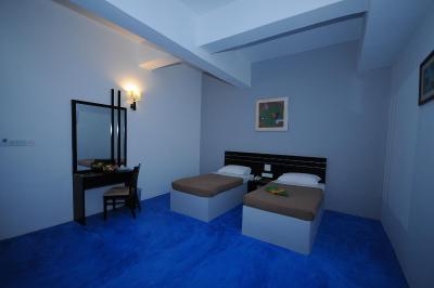 کوالا ملاکا این لانگکاوی