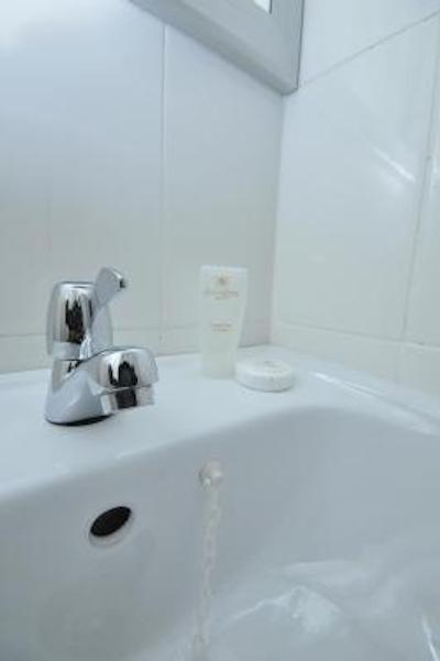 کوالا ملاکا این لانگکاوی