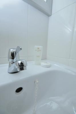 کوالا ملاکا این لانگکاوی