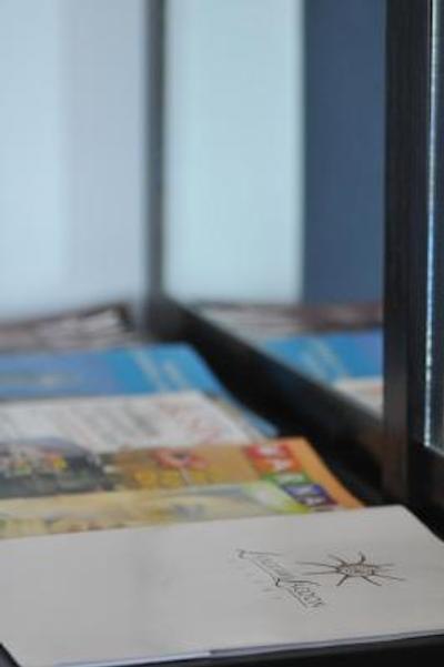 کوالا ملاکا این لانگکاوی