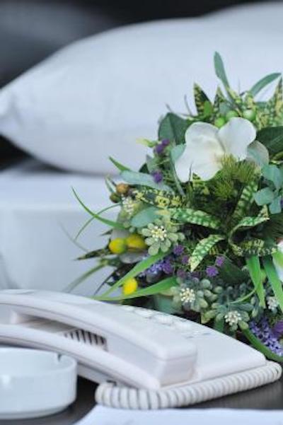 کوالا ملاکا این لانگکاوی