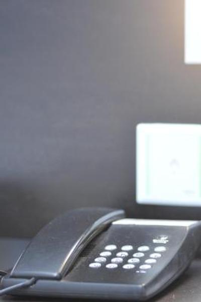 کوالا ملاکا این لانگکاوی