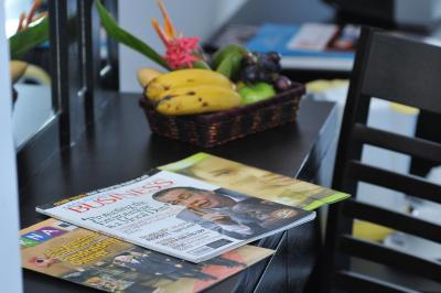 کوالا ملاکا این لانگکاوی