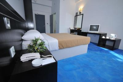 کوالا ملاکا این لانگکاوی