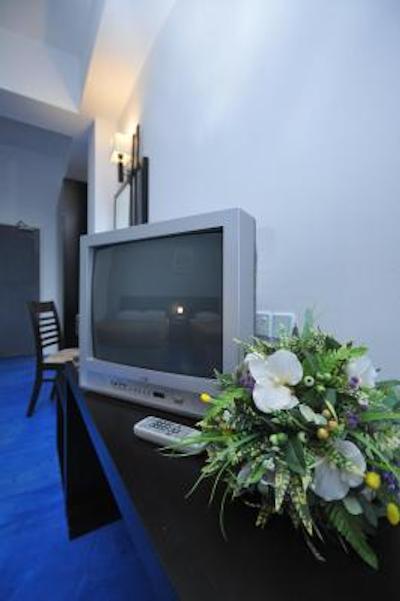 کوالا ملاکا این لانگکاوی