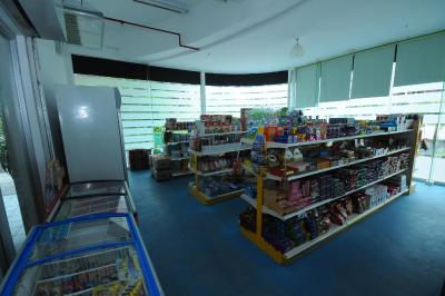 کوالا ملاکا این لانگکاوی