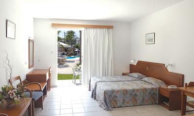 پترسانا هتل اپتز