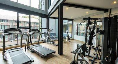 اپل ا د ریزرت