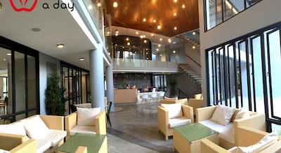 اپل ا د ریزرت