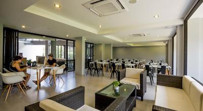 اپل ا د ریزرت