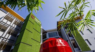 اپل ا د ریزرت