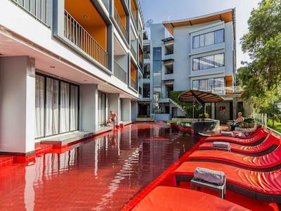 اپل ا د ریزرت