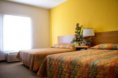 کنسولادو این