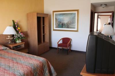 کنسولادو این