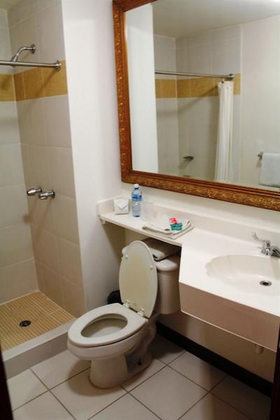 کنسولادو این