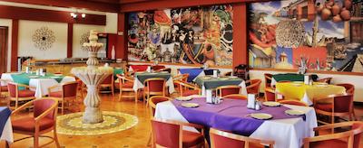 کنسولادو این