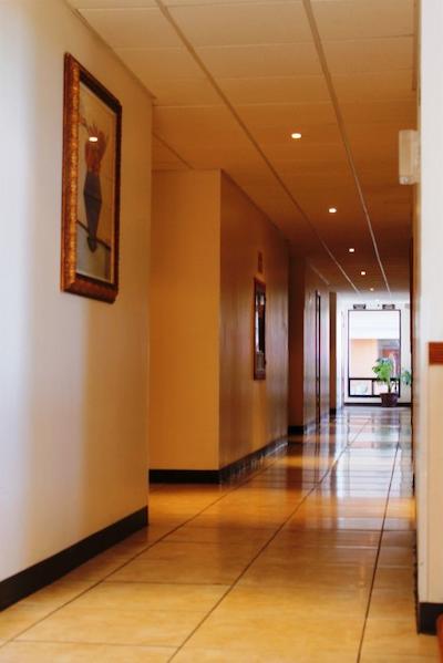 کنسولادو این