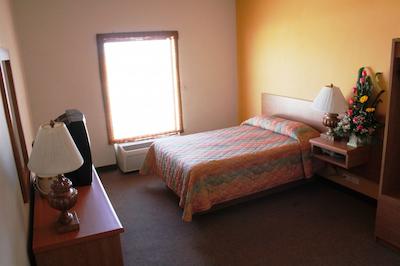 کنسولادو این