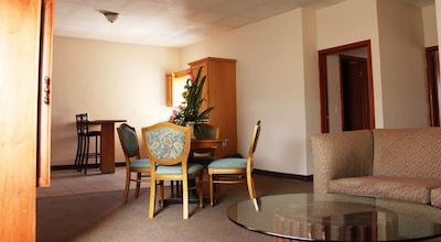 کنسولادو این