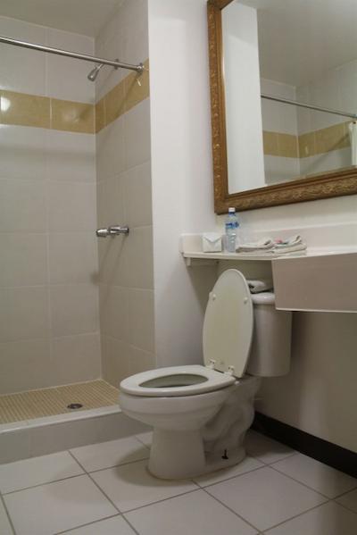 کنسولادو این