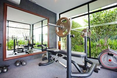 د پانارای هتل