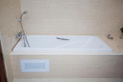 د پانارای هتل