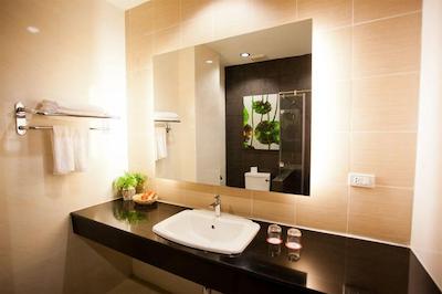 د پانارای هتل