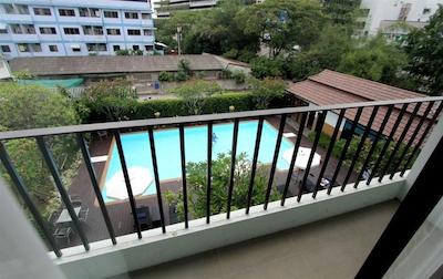 د پانارای هتل