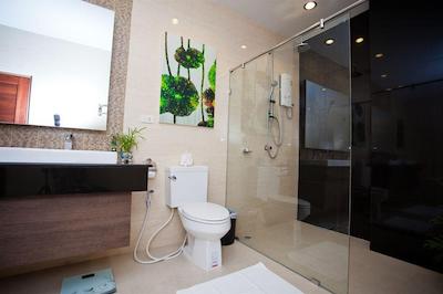 د پانارای هتل