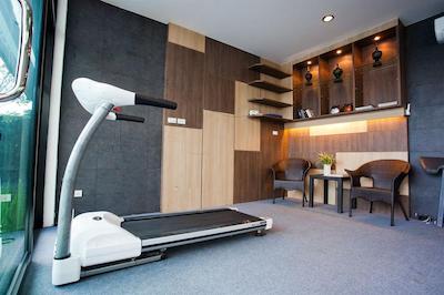 د پانارای هتل