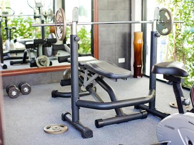 د پانارای هتل