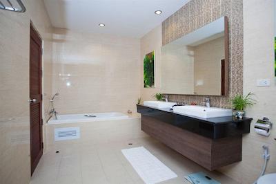 د پانارای هتل