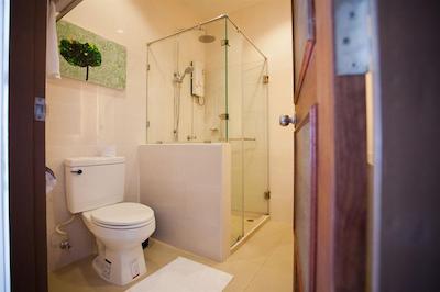 د پانارای هتل