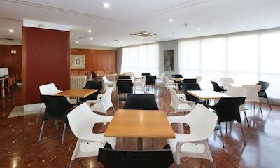 هتل کالیپسُ