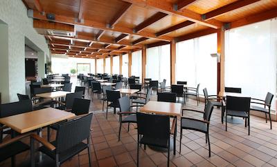 هتل کالیپسُ