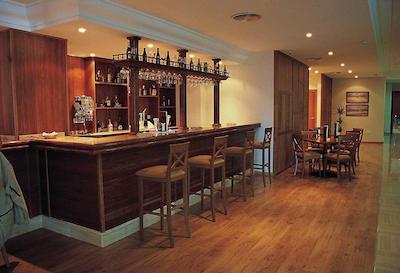 پنیسلا پلازا سویتز