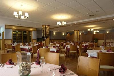 پنیسلا پلازا سویتز