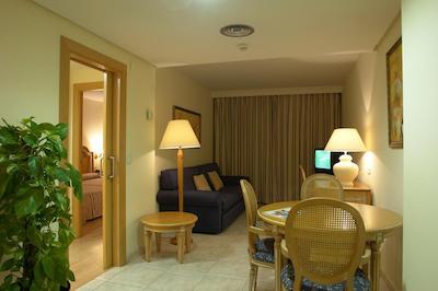 پنیسلا پلازا سویتز