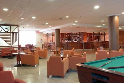 پنیسلا پلازا سویتز