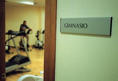 پنیسلا پلازا سویتز