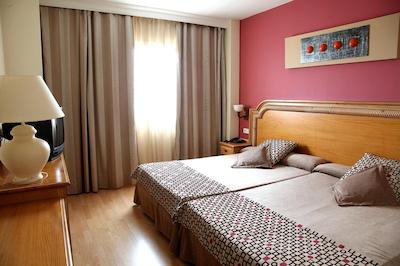 پنیسلا پلازا سویتز