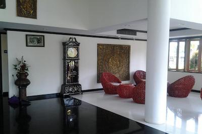 ارییا این چیانگرای