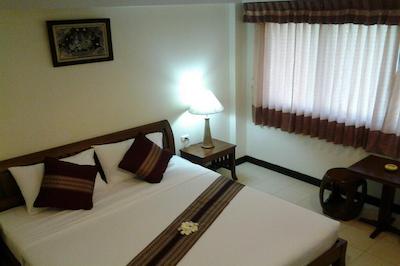 ارییا این چیانگرای