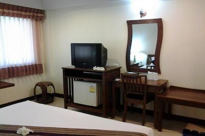 ارییا این چیانگرای