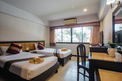 ارییا این چیانگرای