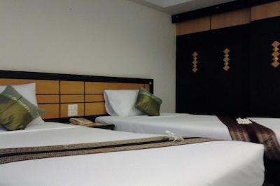 ارییا این چیانگرای