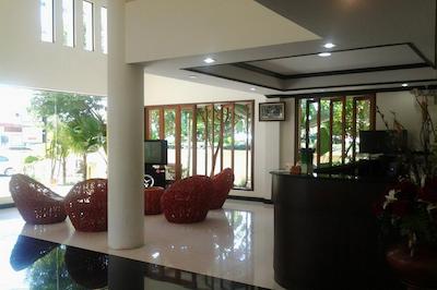 ارییا این چیانگرای