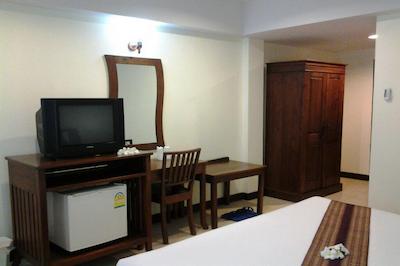 ارییا این چیانگرای